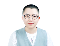 사주_혜은스님_누끼3.png