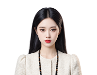 타로_새로_누끼3.png