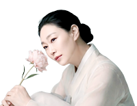 신점_월당애기씨_누끼3.png