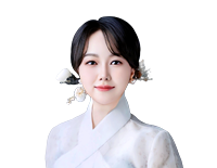 신점_정빈암_누끼3.png