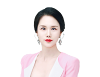 타로_히포_누끼3.png