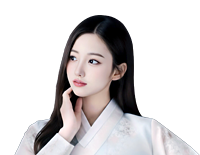 신점_귀신_누끼3.png