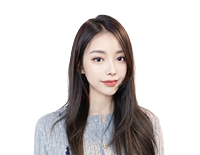 타로_지젤_누끼3.png