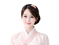 신점_별향_누끼3.png
