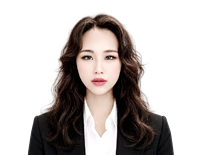 타로_애리얼_누끼3.png