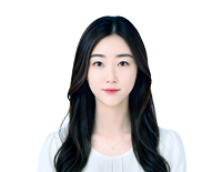 타로_솔루미_누끼3.png