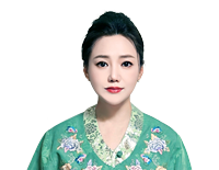 신점_꽃대신_누끼3.png