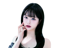타로_러브캣_누끼3.png