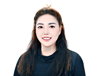 사주_자미_누끼3.png