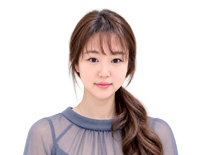 타로_윤결_누끼3.png