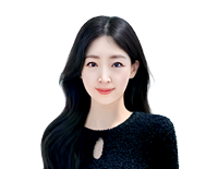 타로_솔연_누끼3.png