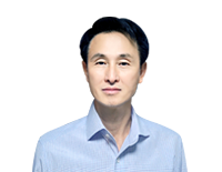 사주_귀곡서생_누끼3.png