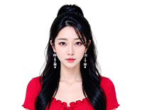신점_선녀야호_누끼3.png