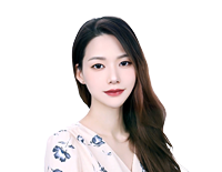 타로_마르테_누끼3[1].png
