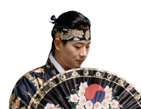 신점_화도_누끼3.png
