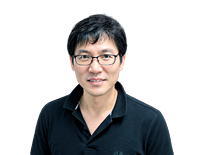 사주_무학_누끼3.png