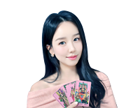 타로_나르샤_누끼3.png