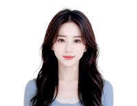 타로_여백_누끼3.png