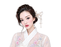 신점_새나신녀_누끼3.png