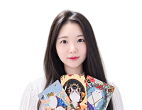 타로_초초_누끼3.png