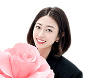 타로_주인공_누끼3.png