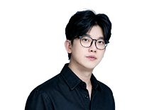타로_이시우_누끼3.png