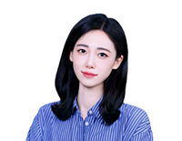 타로_이사랑_누끼3.png