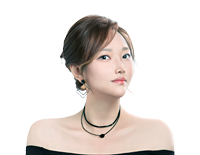 타로_상록수_누끼3.png