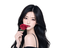 타로_유현_누끼3.png