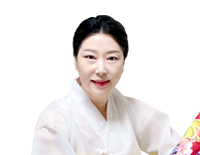 신점_혜령당_누끼3.png
