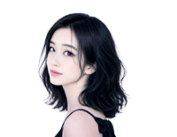 타로_이두나_누끼3.png
