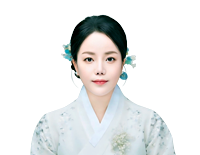 신점_천수림_누끼3.png