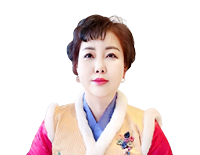 신점_명인_누끼3.png