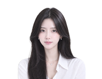 타로_유아_누끼3.png