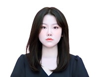 타로_웬디_누끼3.png