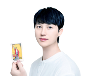 타로_전우치_누끼3.png