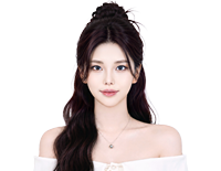 타로_닐라_누끼3.png