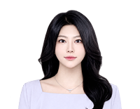 타로_여제_누끼3.png