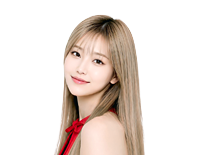 타로_화란_누끼3.png