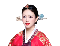 신점_수향_누끼3.png