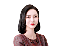 타로_노을_누끼3.png