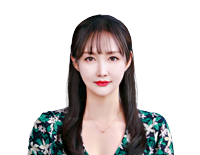 타로_포르투나_누끼재요청3.png