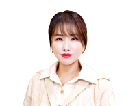 사주_도깨비_누끼재요청3.png