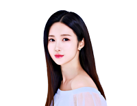 타로_도아_누끼3.png