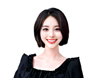 타로_나나_누끼재요청3.png