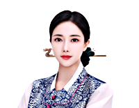신점_해심_누끼3[1].png