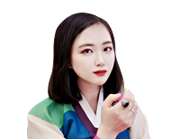 신점_은령_누끼3.png