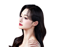 타로_한서현_누끼3.png
