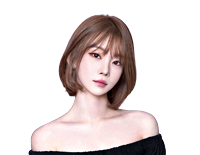 타로_로율_누끼3.png