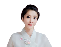 신점_칠공주_누끼3.png